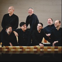 klapa Rišpet