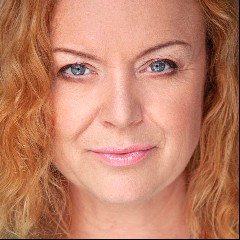 Hanna Banaszak