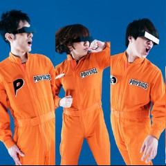 POLYSICS