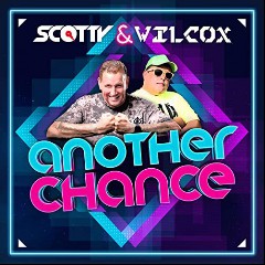 Scotty & Wilcox