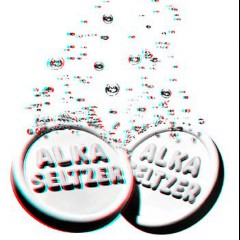 Alka Seltzer