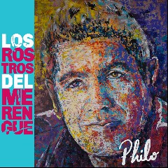 Alexandra feat. Eddy Herrera