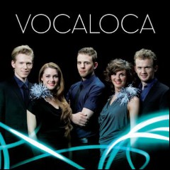 VocaLoca