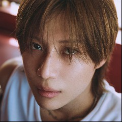 TAEMIN