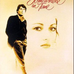 Somewhere in Time