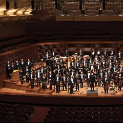 San Francisco Symphony
