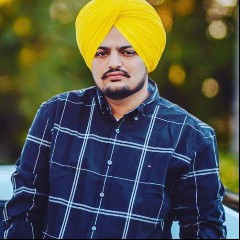 Sidhu Moose Wala