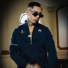 Ecko
