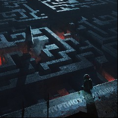 Crypthios