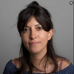 FEDERICA COCCO