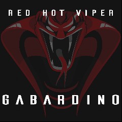 Red Hot Viper