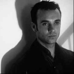 Holmes Ives