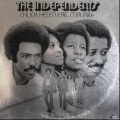 The Independents