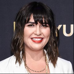 Emily Warren