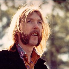 Duane Allman