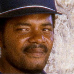 Dwight Pinkney