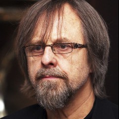 Jan A.P. Kaczmarek
