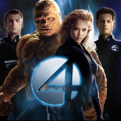 4*