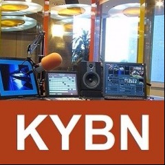 KYBN Studio One
