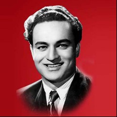 Mukesh