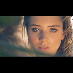 DJ Rebel & Mohombi feat. Shaggy