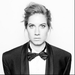 Sissi Rada