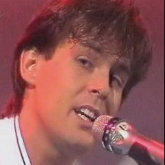 Steve Hall
