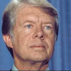 Carter