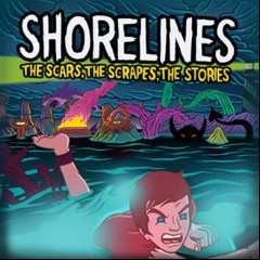 Shorelines