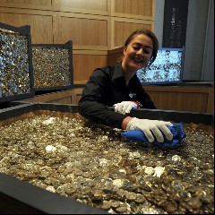 Royal Mint