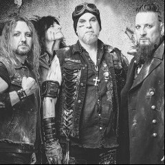 Lords of Salem