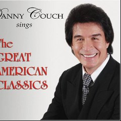 Danny Couch