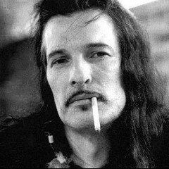 Willy DeVille