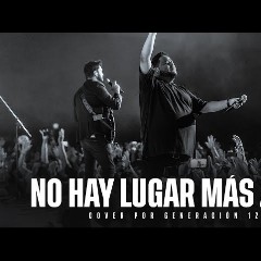No Hay Lugar Mas Alto