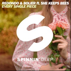 Redondo & Bolier feat. She Keeps Bees