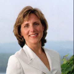 Dawn Upshaw, The Andalucian Dogs