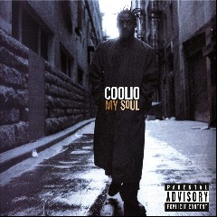 My Soul