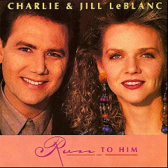Charlie LeBlanc