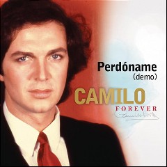 Perdoname