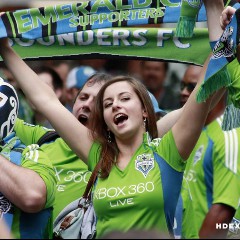MLS