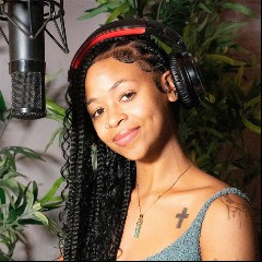Jastin Martin