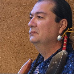 Ronald Roybal