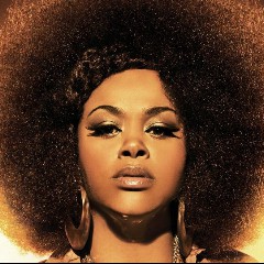 Jill Scott, Eve & The Roots
