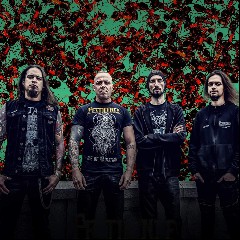 Pestilence