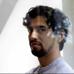 Oscar Salguero