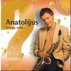 ANATOLIJUS