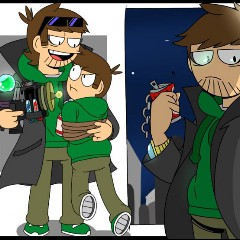 EDD