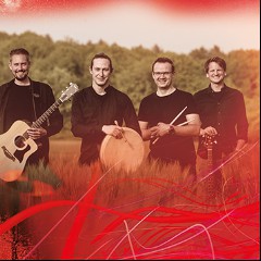 Band Of Plenty