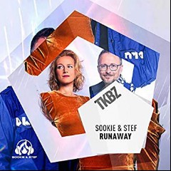 Sookie & Stef