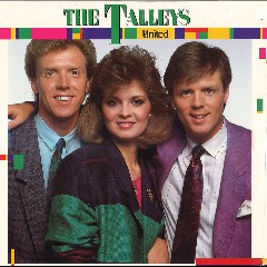 The Talleys
